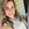 jamiekohl833